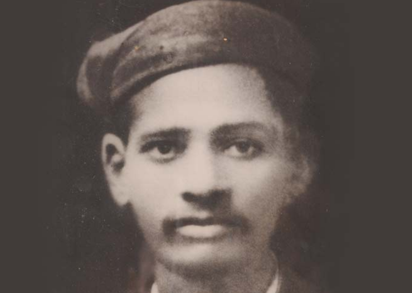 Sardar petel small photo